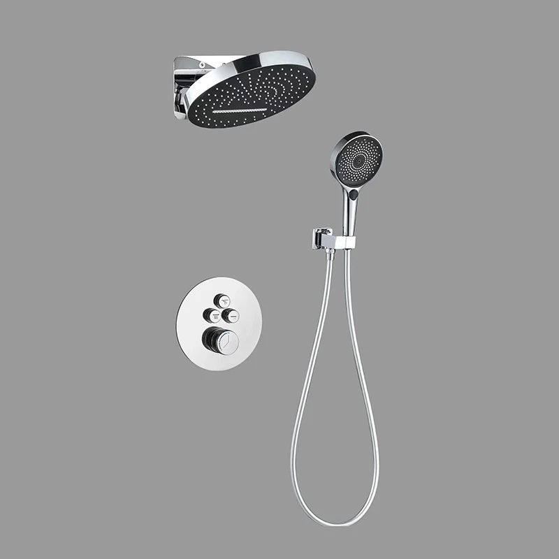 Waterfall Faucetshome 블로그 블로그의 최신 혁신 Waterfall 수도꼭지의 최신 혁신