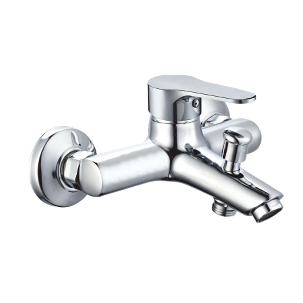 모든 구리 감기 및 뜨거운 3방향