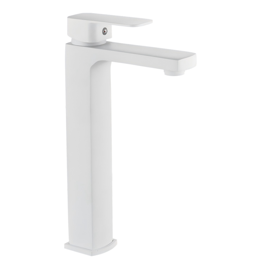 단일 핸들 대형 선박 싱크